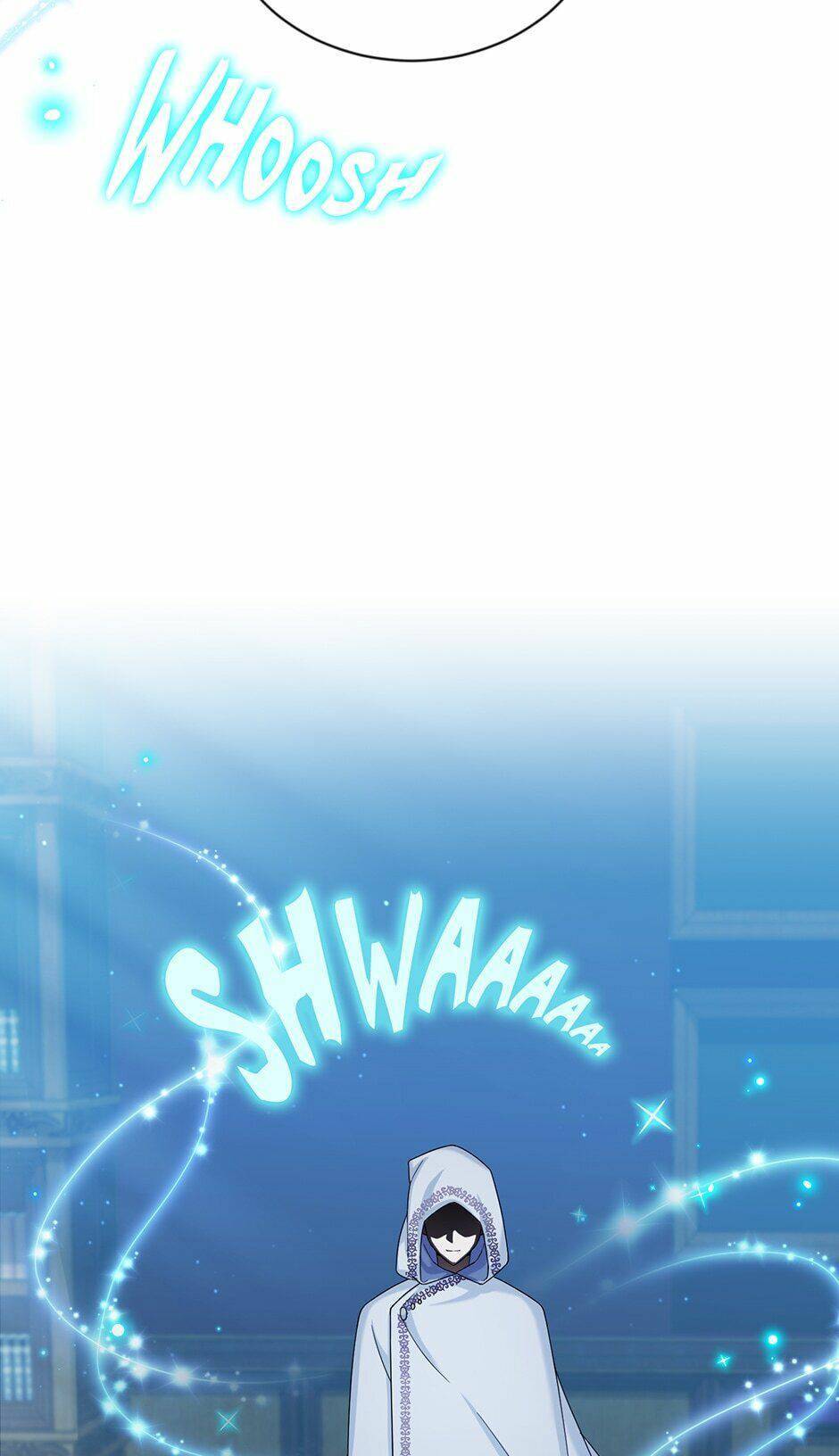 The Duchess with an Empty Soul chapter 71 page 13