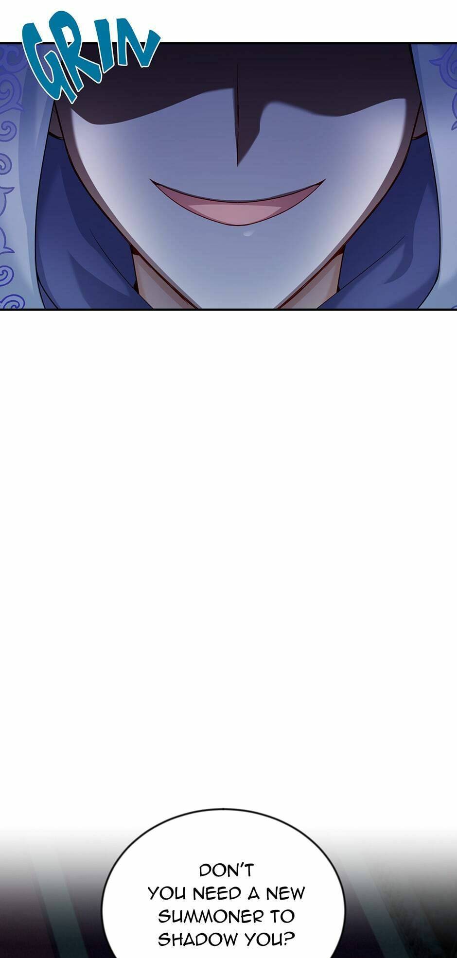 The Duchess with an Empty Soul chapter 71 page 22