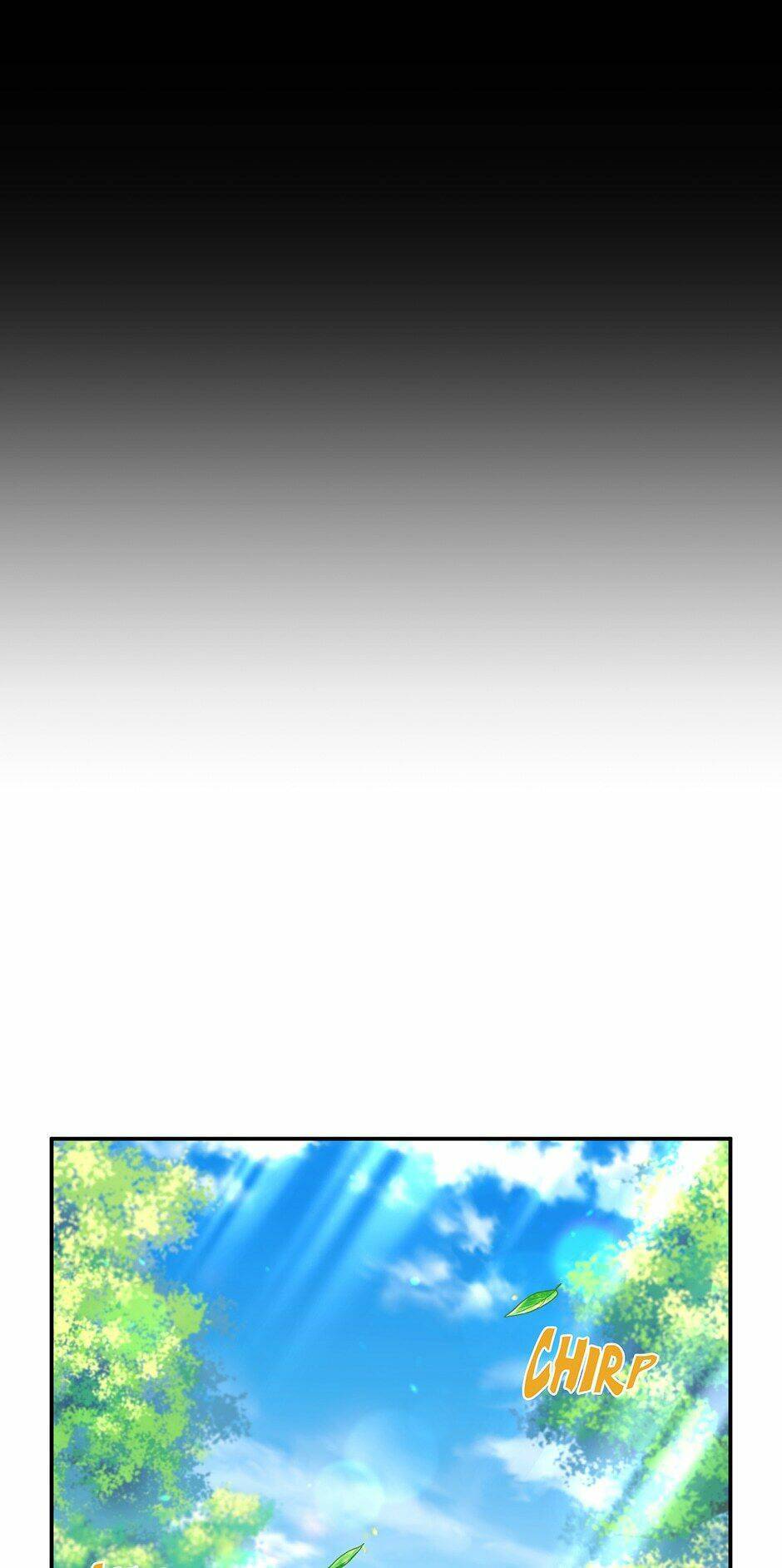 The Duchess with an Empty Soul chapter 71 page 25