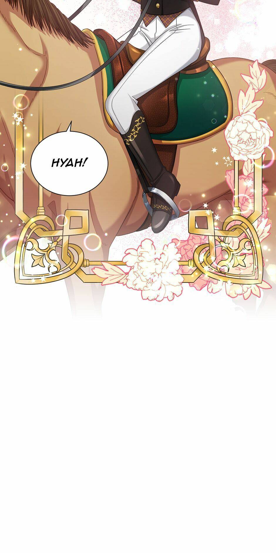 The Duchess with an Empty Soul chapter 71 page 27