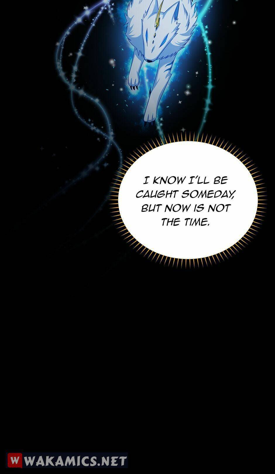 The Duchess with an Empty Soul chapter 71 page 35