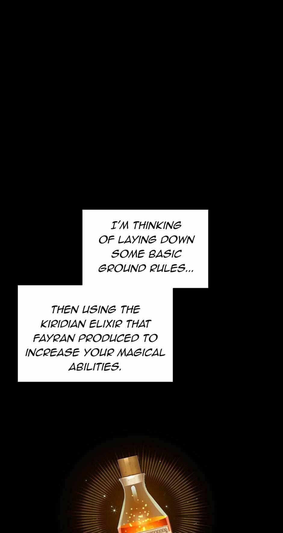 The Duchess with an Empty Soul chapter 71 page 49