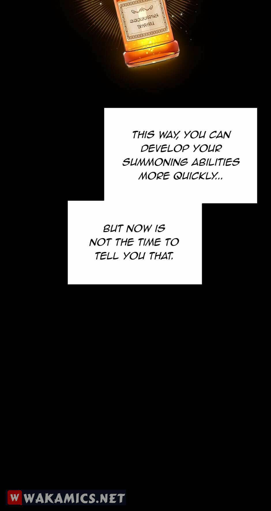 The Duchess with an Empty Soul chapter 71 page 50