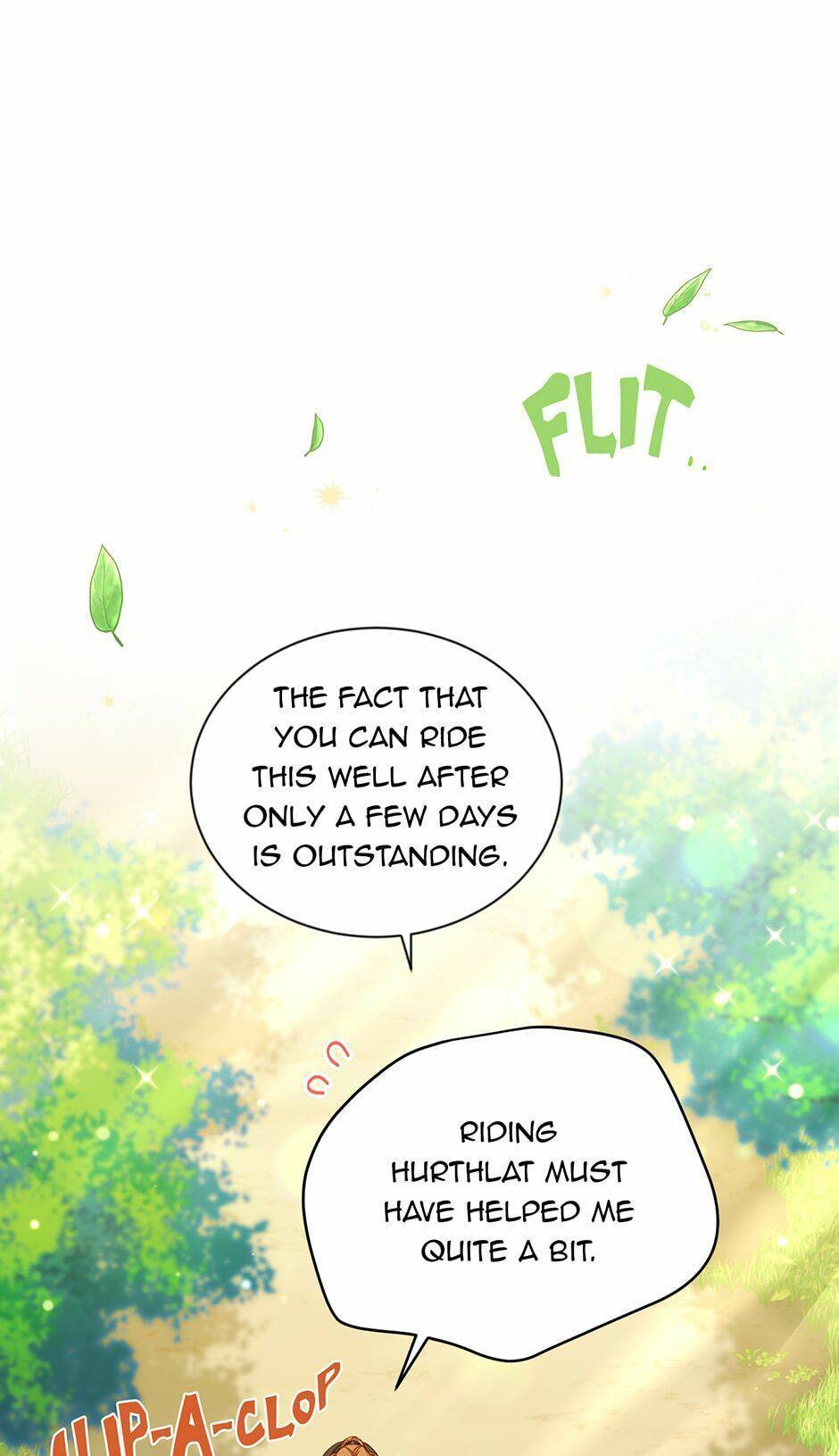 The Duchess with an Empty Soul chapter 71 page 52