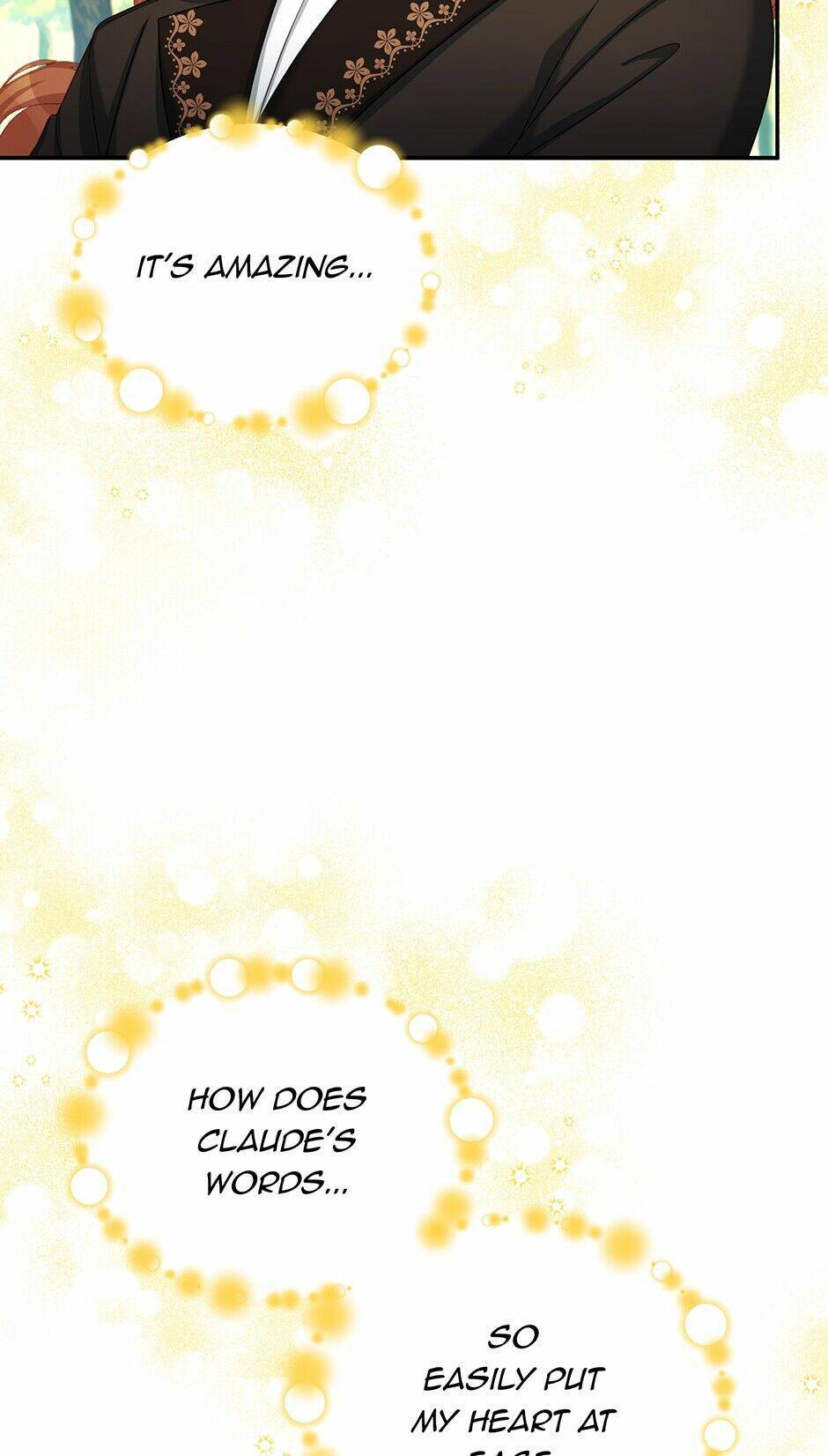 The Duchess with an Empty Soul chapter 71 page 60