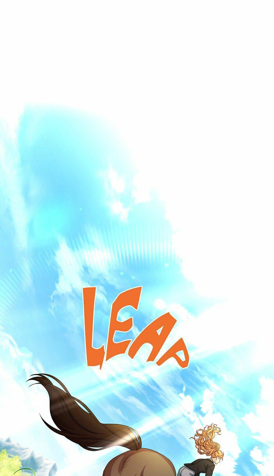 The Duchess with an Empty Soul chapter 71 page 63