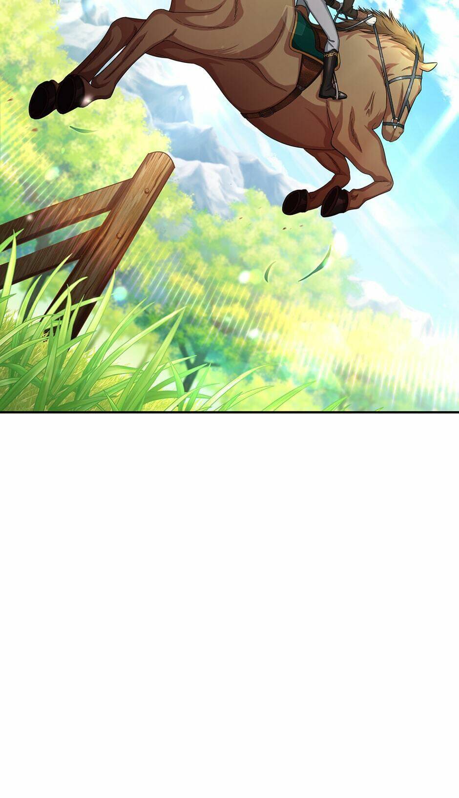 The Duchess with an Empty Soul chapter 71 page 64