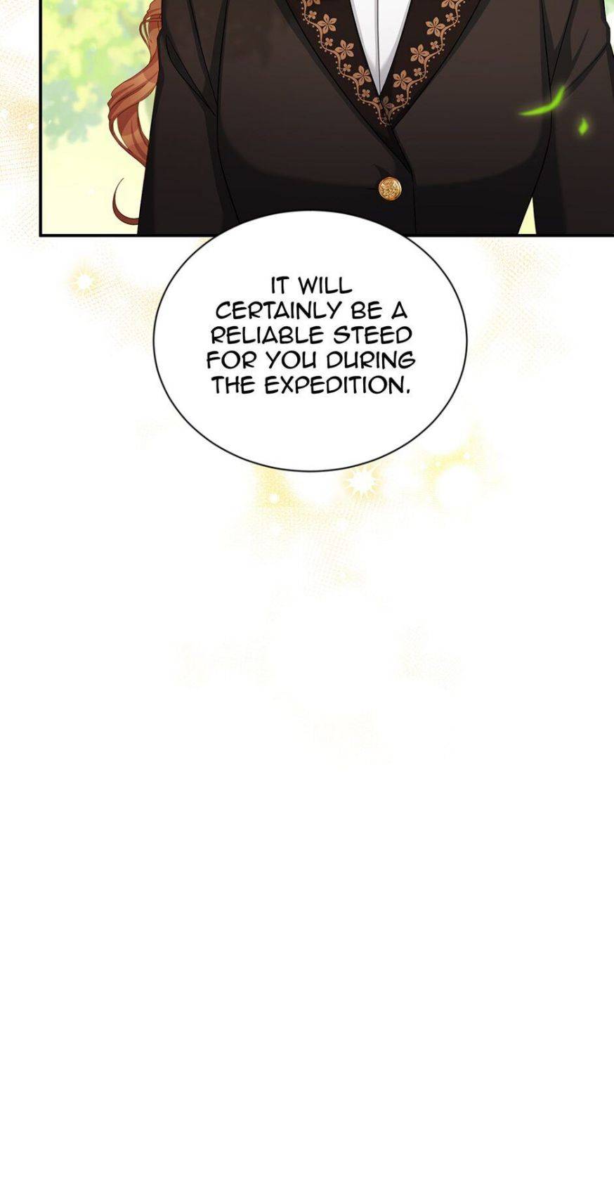 The Duchess with an Empty Soul chapter 72 page 18