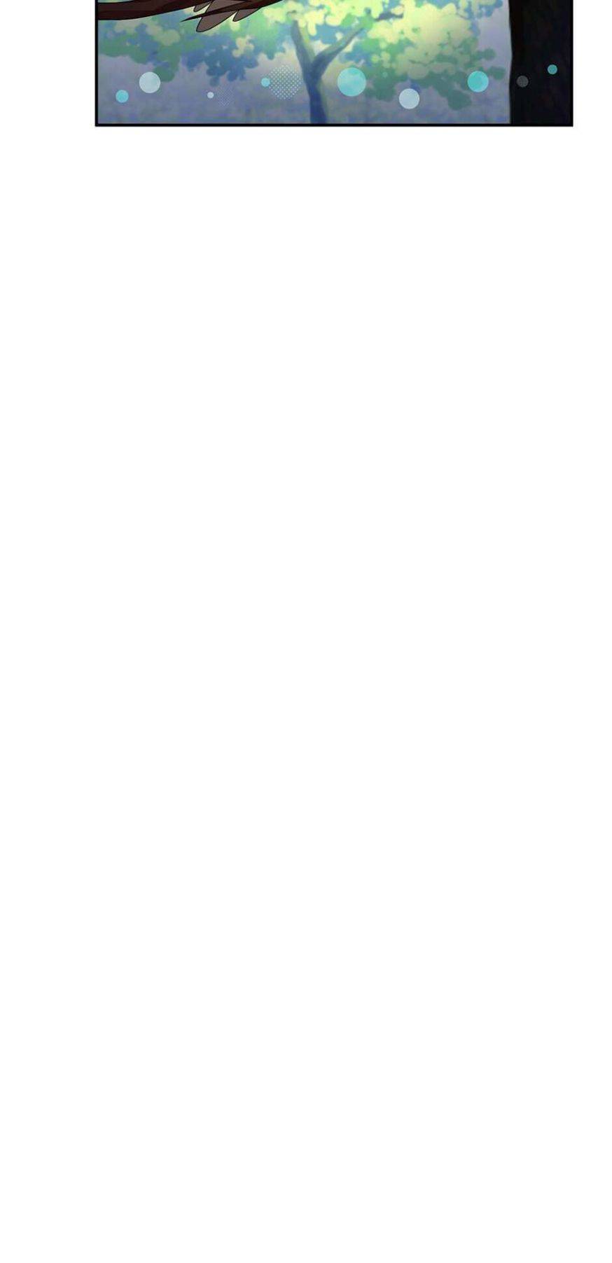 The Duchess with an Empty Soul chapter 72 page 33