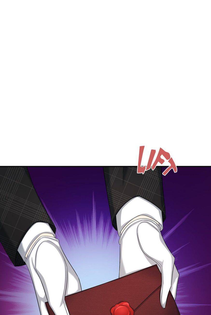 The Duchess with an Empty Soul chapter 72 page 42