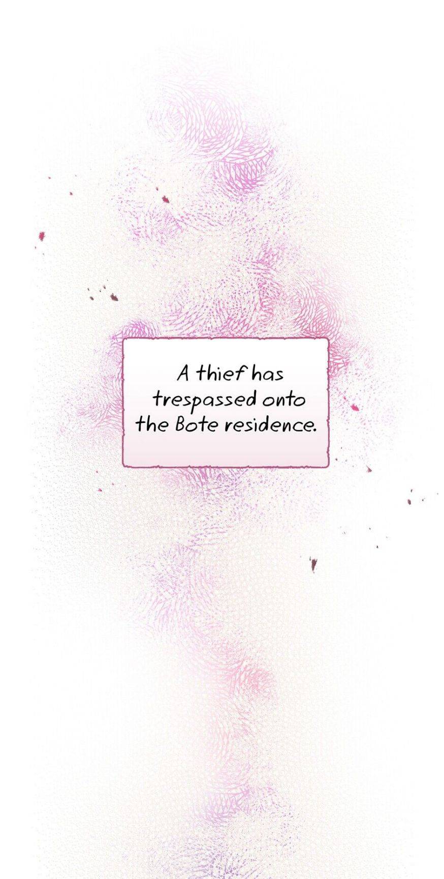 The Duchess with an Empty Soul chapter 72 page 48