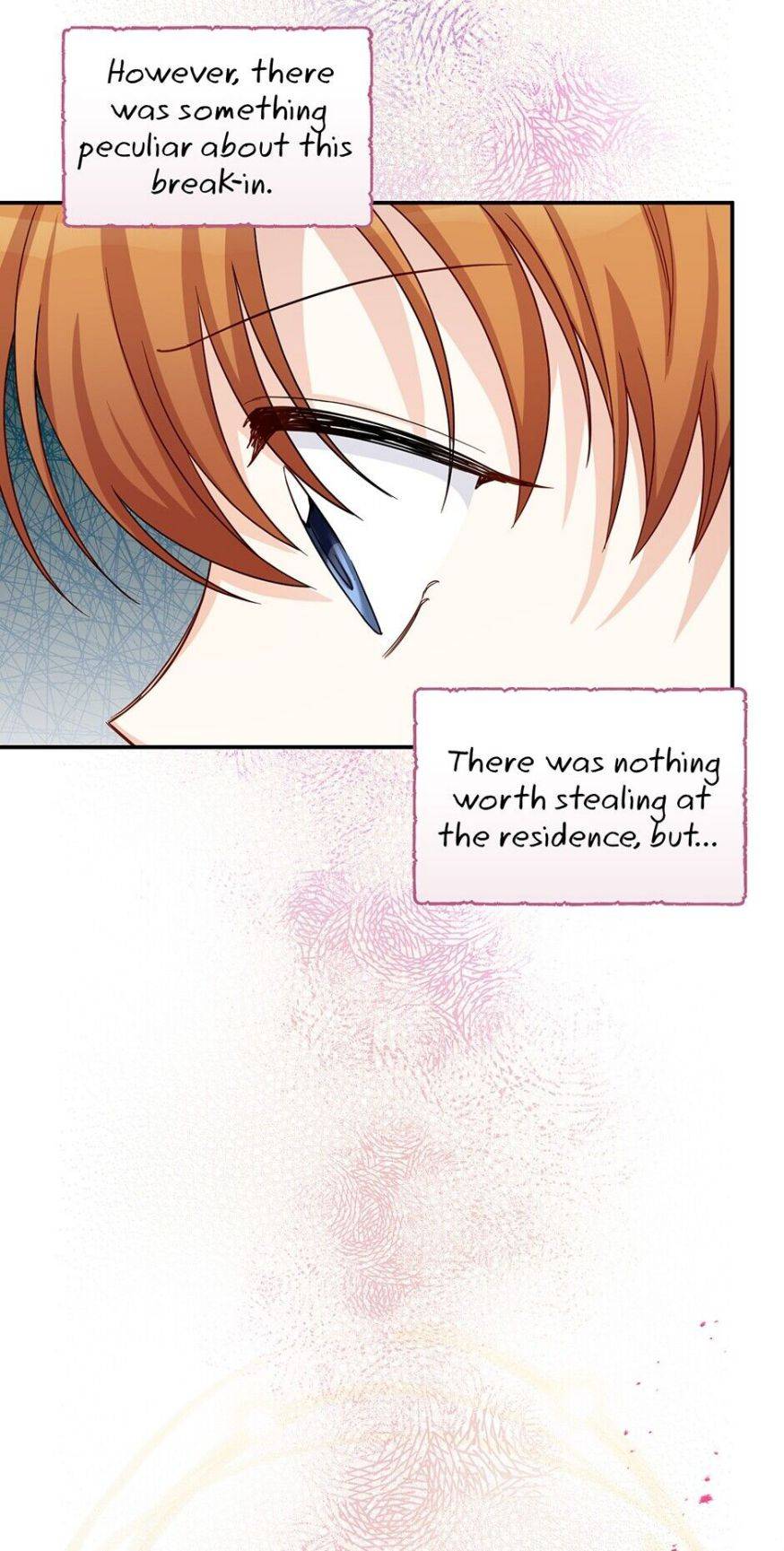 The Duchess with an Empty Soul chapter 72 page 49