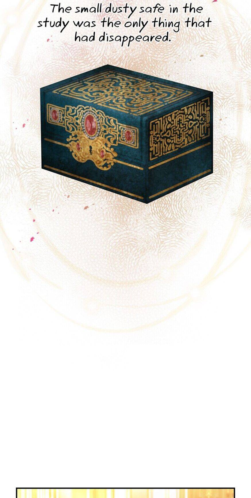 The Duchess with an Empty Soul chapter 72 page 50