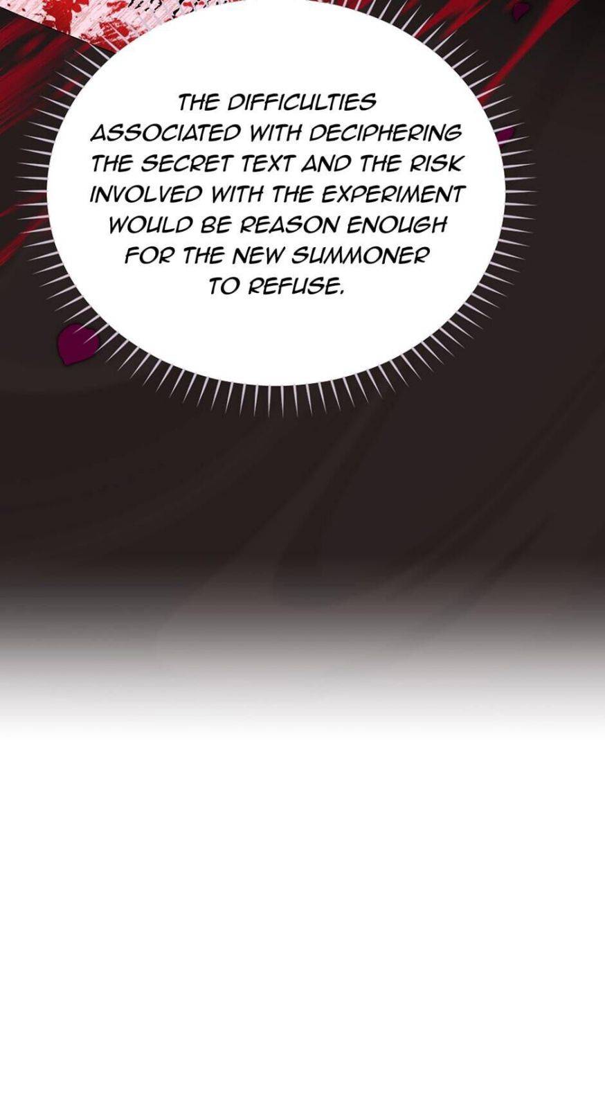 The Duchess with an Empty Soul chapter 72 page 60