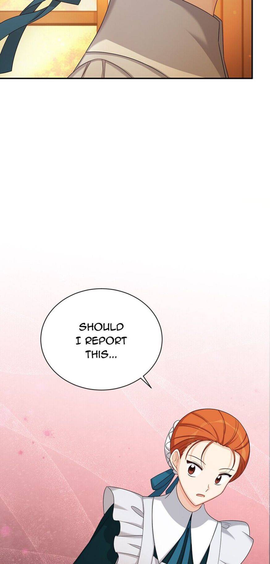 The Duchess with an Empty Soul chapter 72 page 66