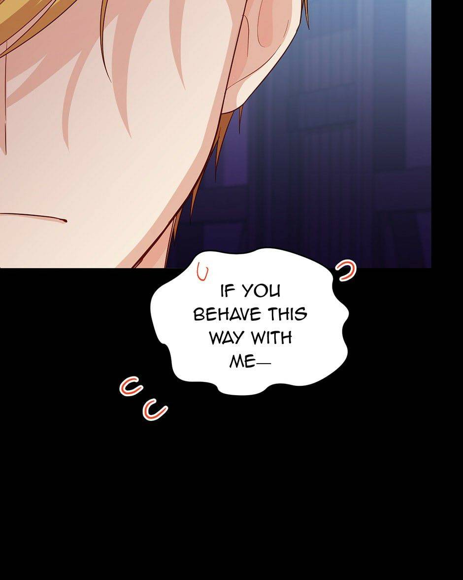 The Duchess with an Empty Soul chapter 73 page 17