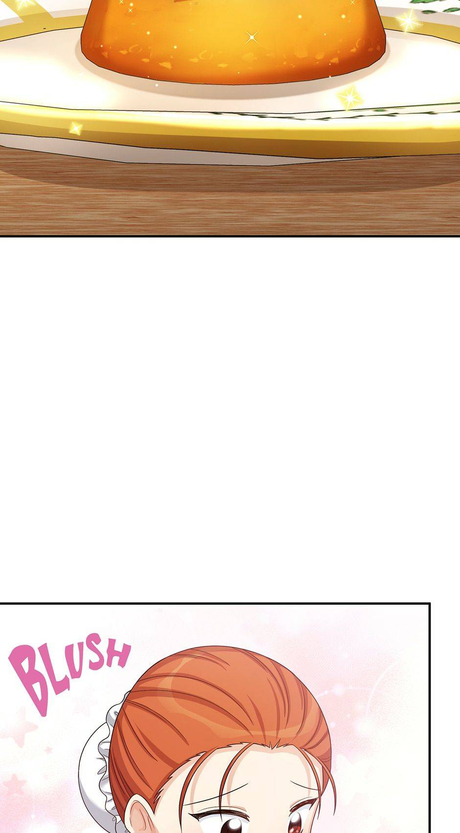 The Duchess with an Empty Soul chapter 73 page 2