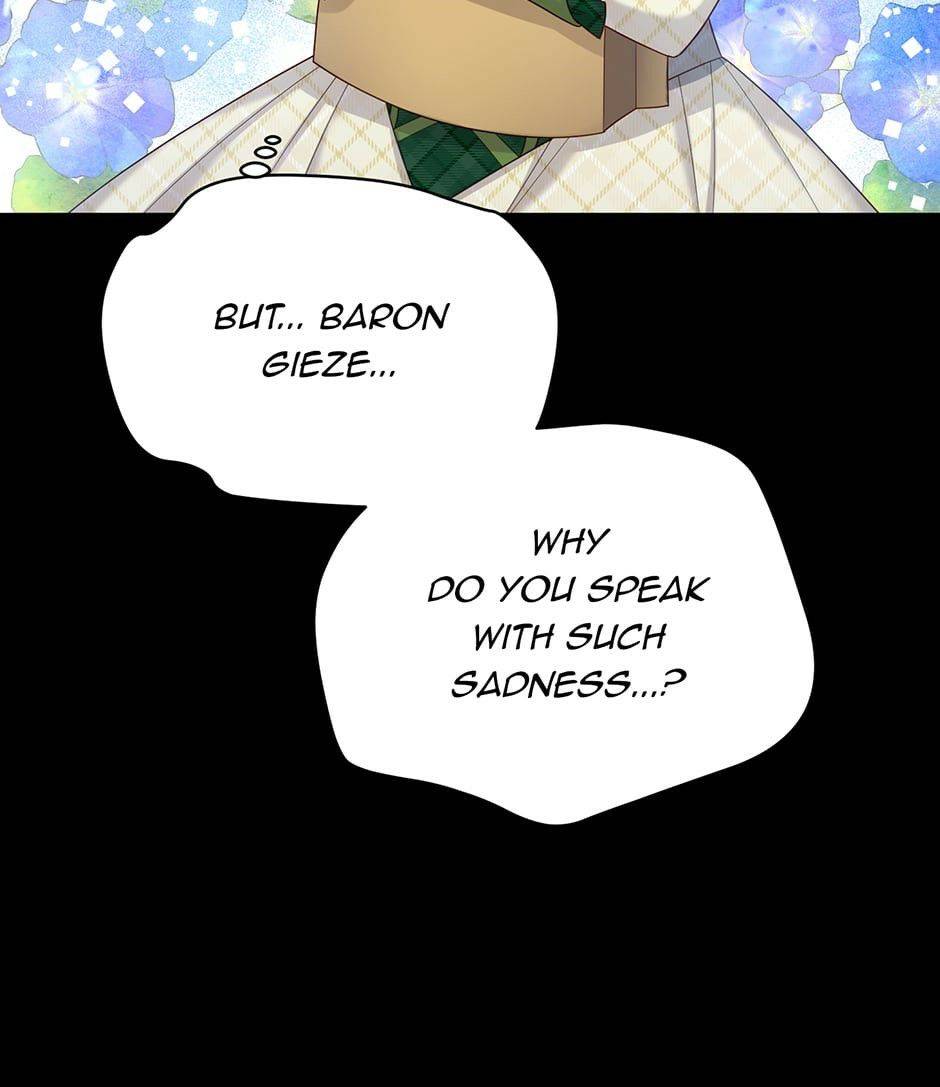 The Duchess with an Empty Soul chapter 73 page 20