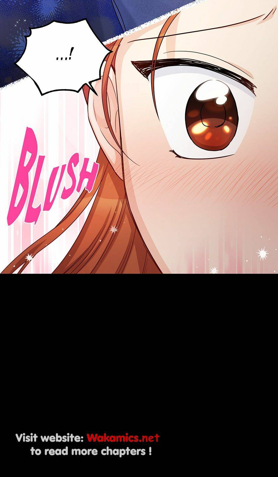 The Duchess with an Empty Soul chapter 73 page 27