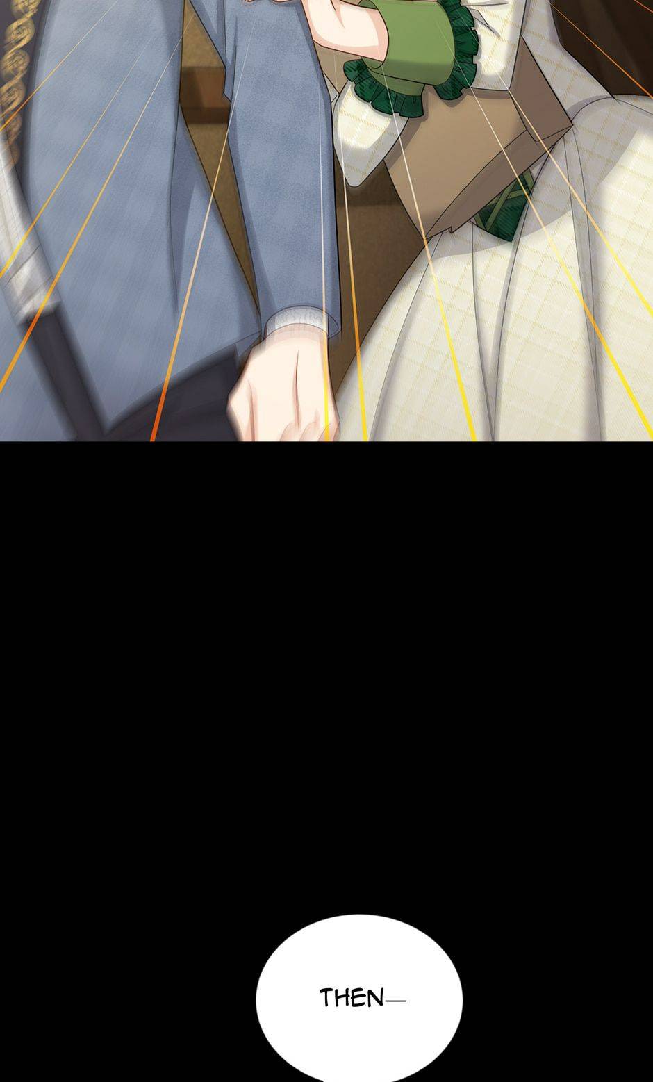 The Duchess with an Empty Soul chapter 73 page 29