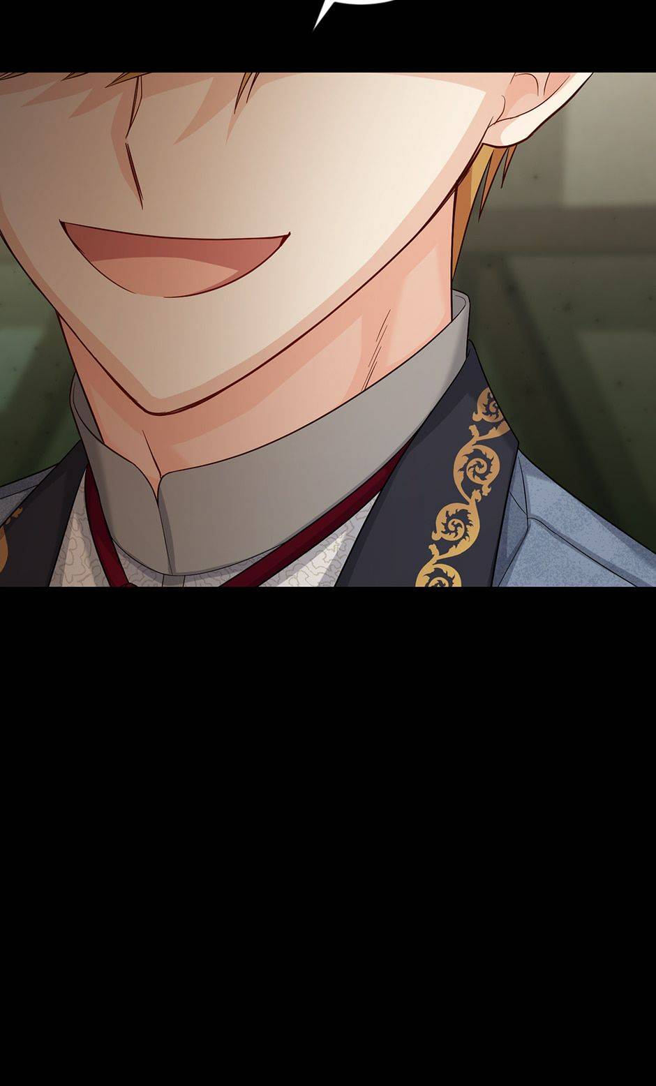 The Duchess with an Empty Soul chapter 73 page 30