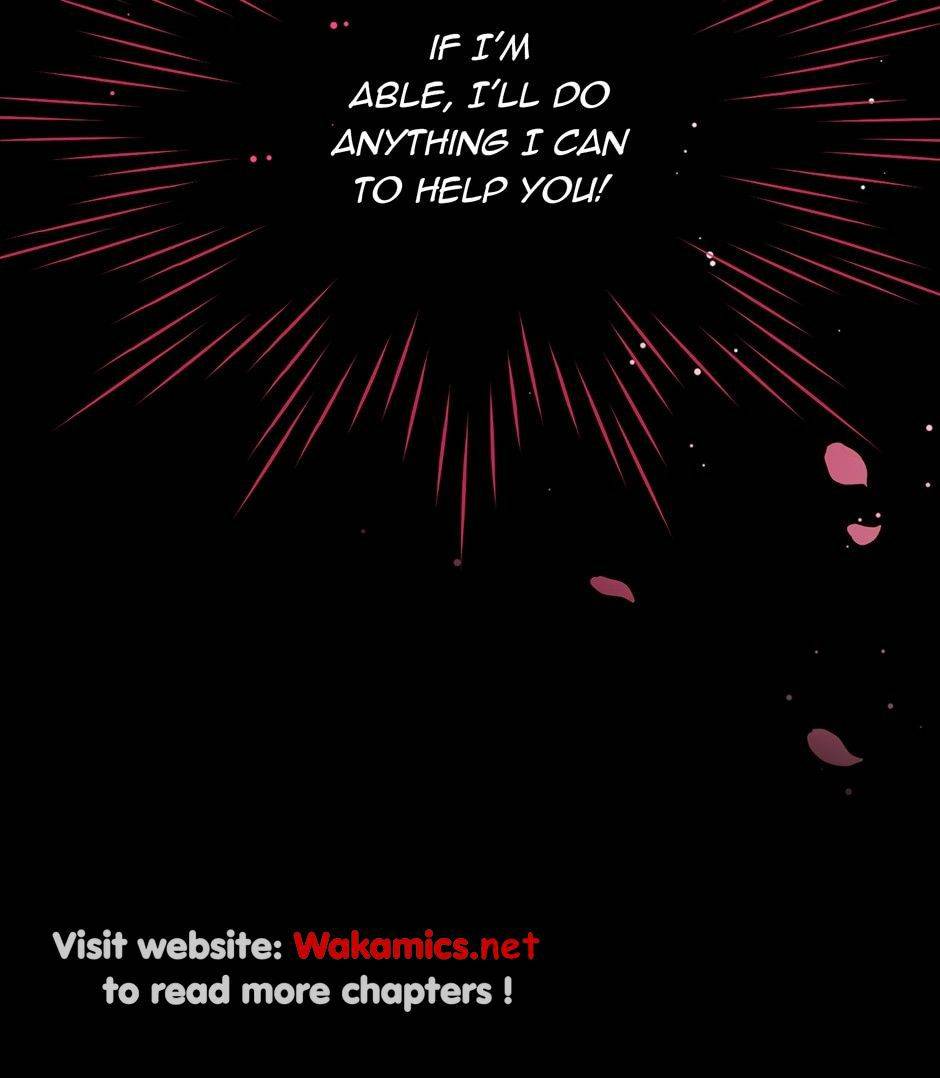 The Duchess with an Empty Soul chapter 73 page 34