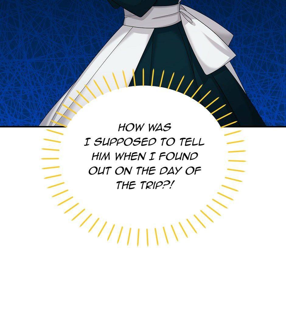 The Duchess with an Empty Soul chapter 73 page 38