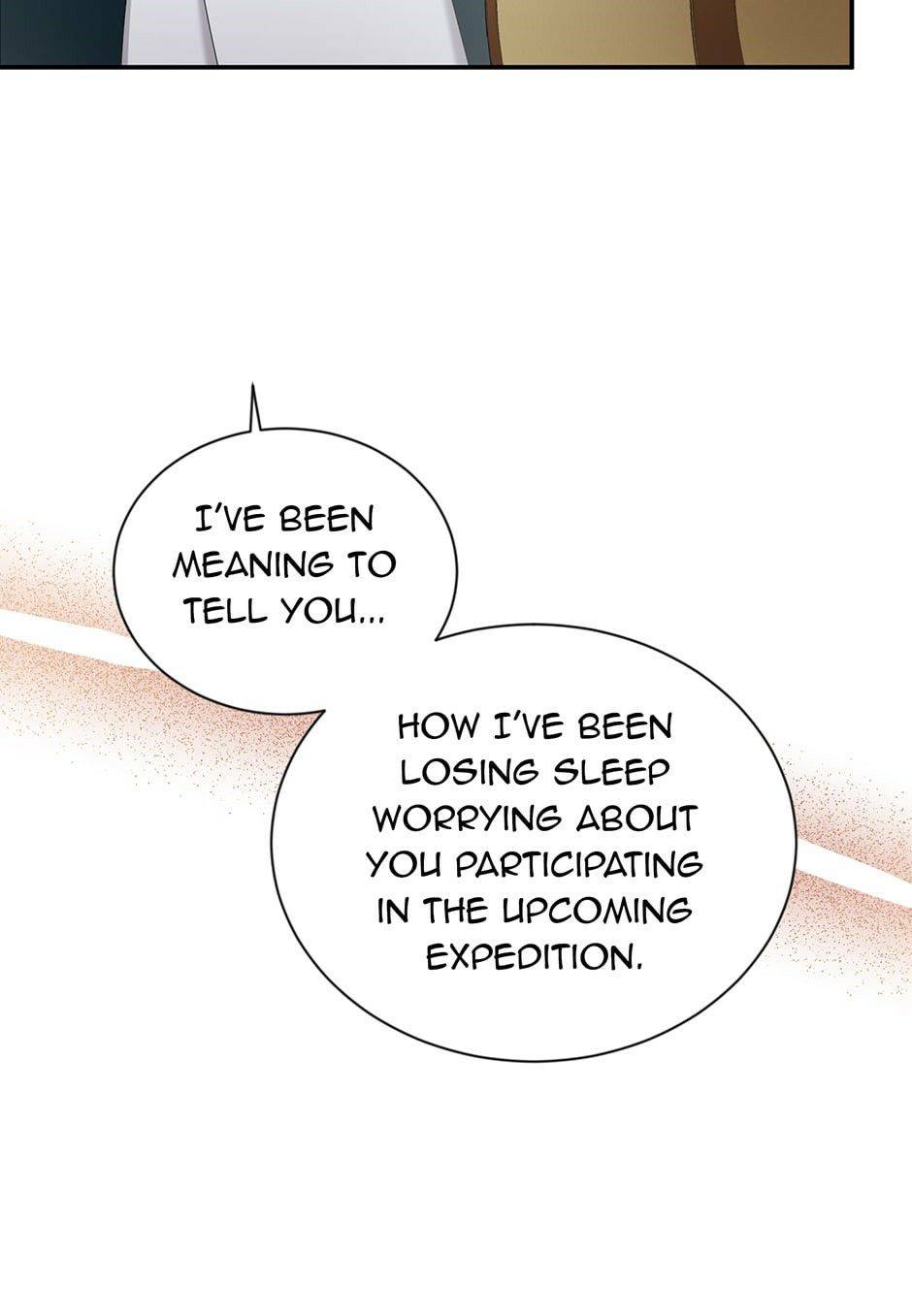 The Duchess with an Empty Soul chapter 73 page 47