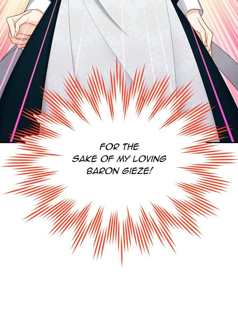 The Duchess with an Empty Soul chapter 73 page 65