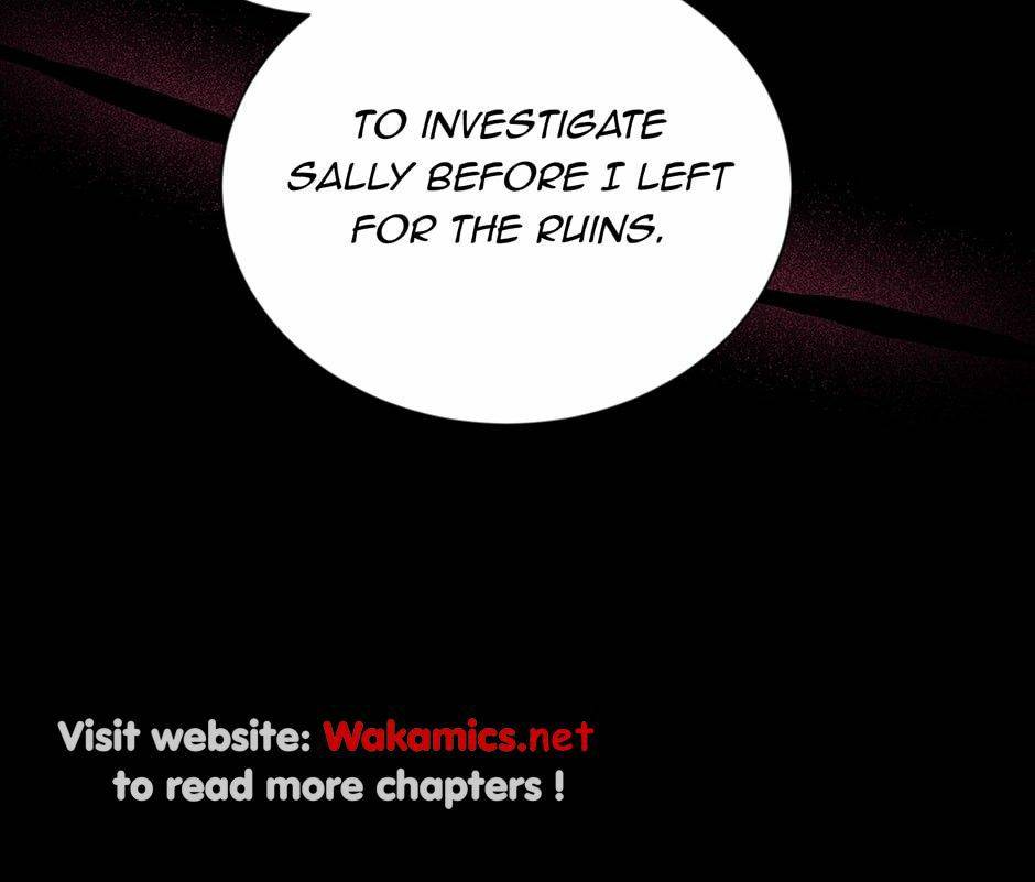 The Duchess with an Empty Soul chapter 73 page 68