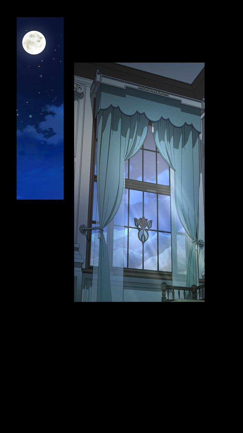 The Duchess with an Empty Soul chapter 73 page 69