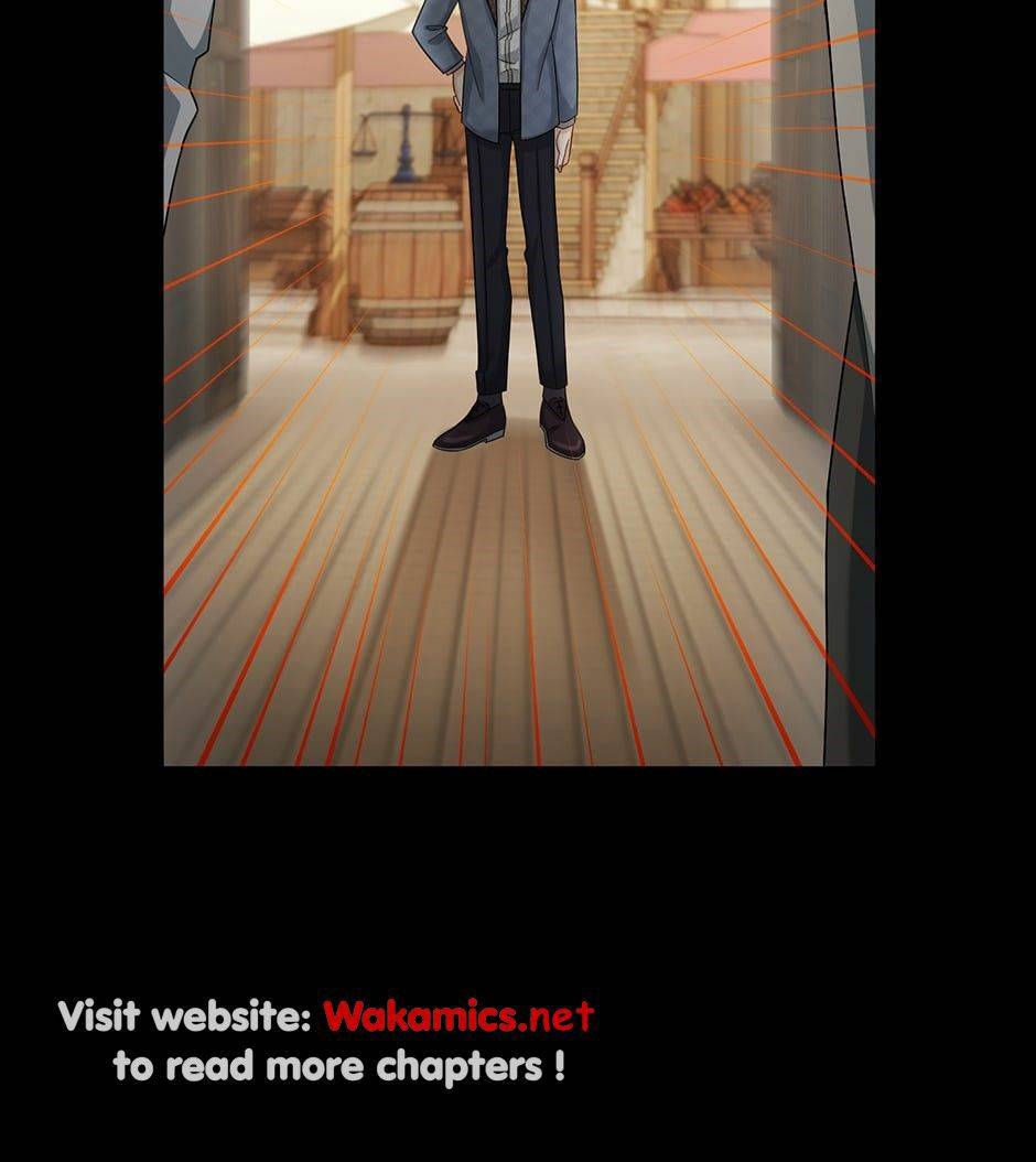 The Duchess with an Empty Soul chapter 73 page 8