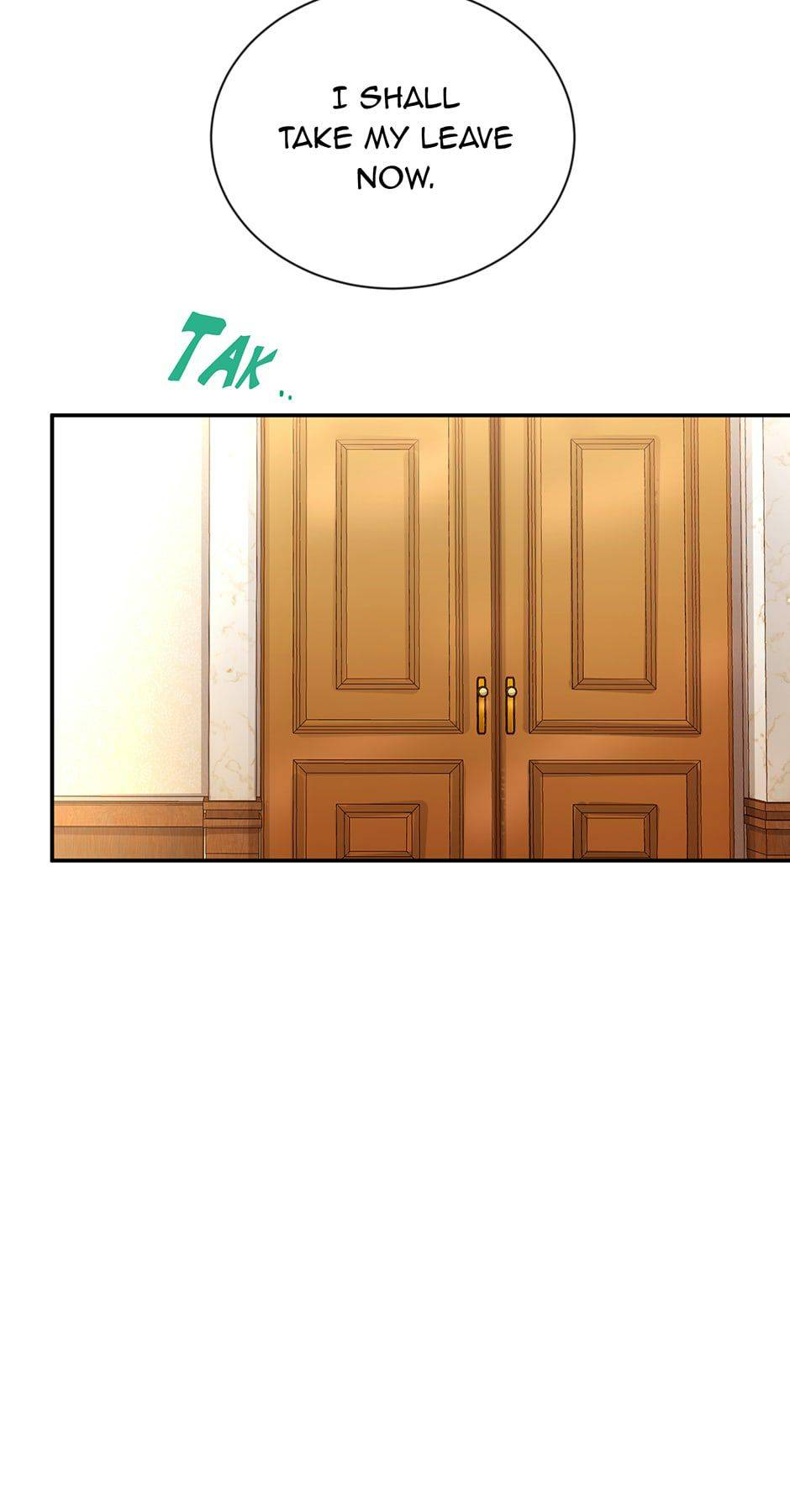 The Duchess with an Empty Soul chapter 74 page 101