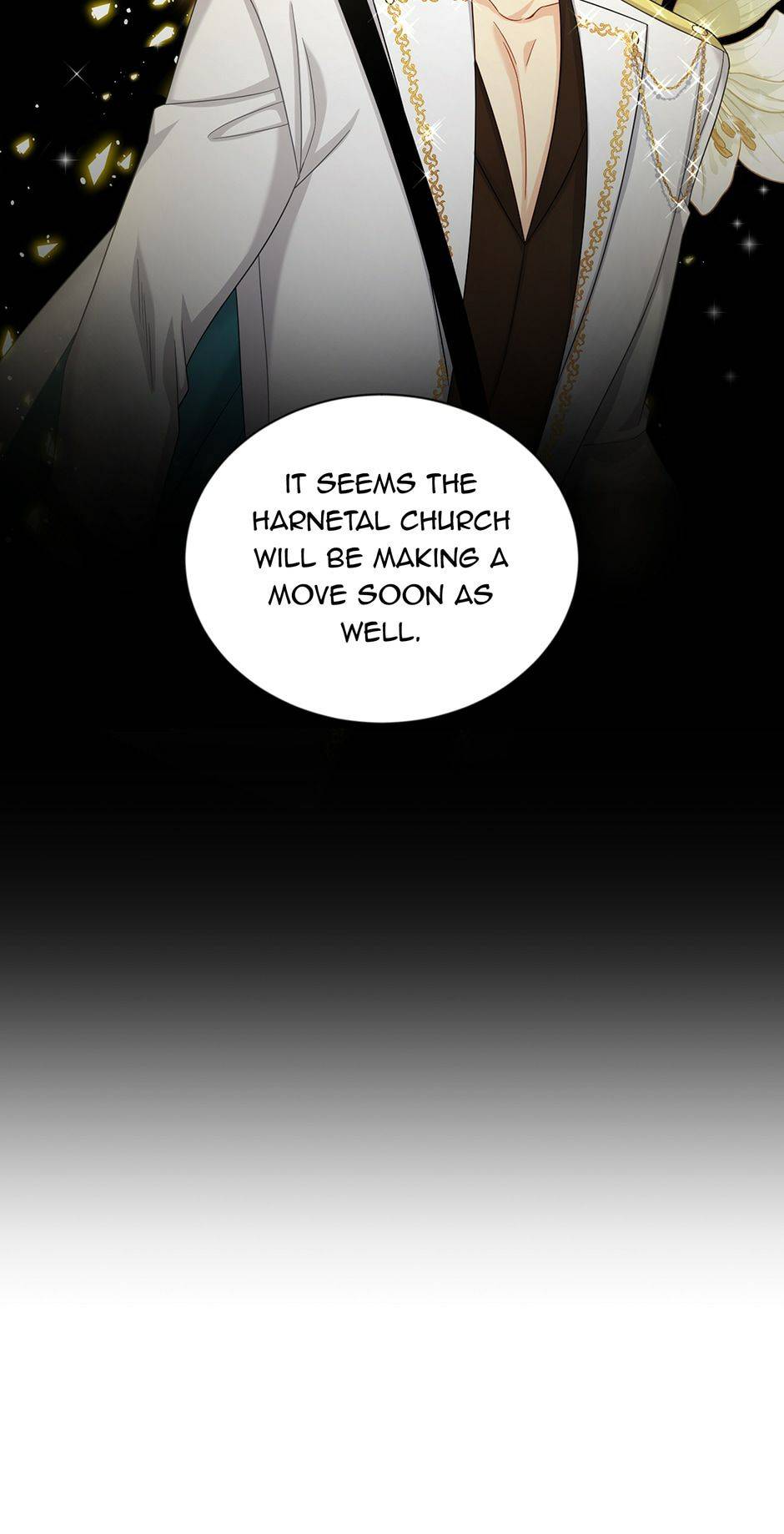 The Duchess with an Empty Soul chapter 74 page 106