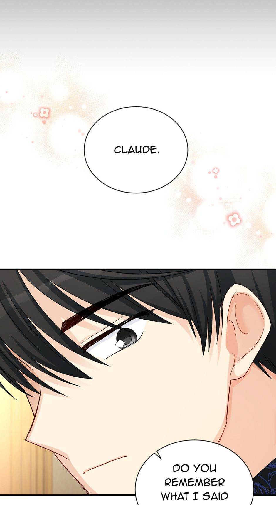 The Duchess with an Empty Soul chapter 74 page 112