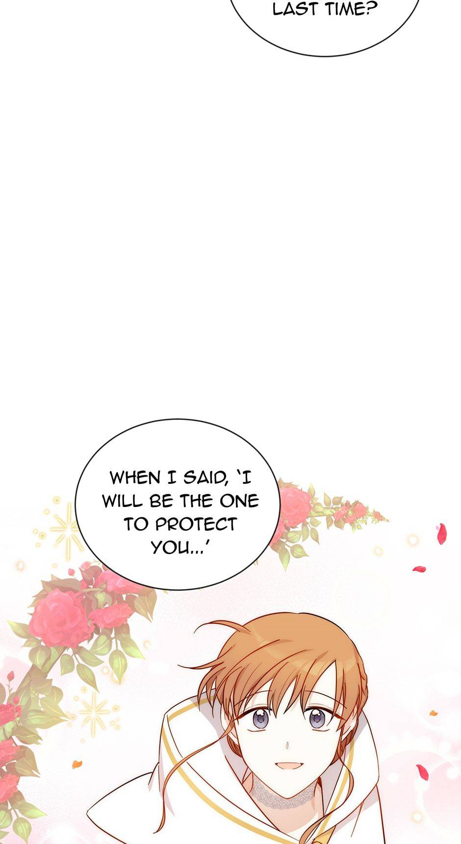 The Duchess with an Empty Soul chapter 74 page 113