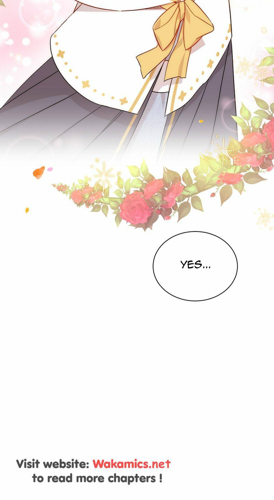 The Duchess with an Empty Soul chapter 74 page 114