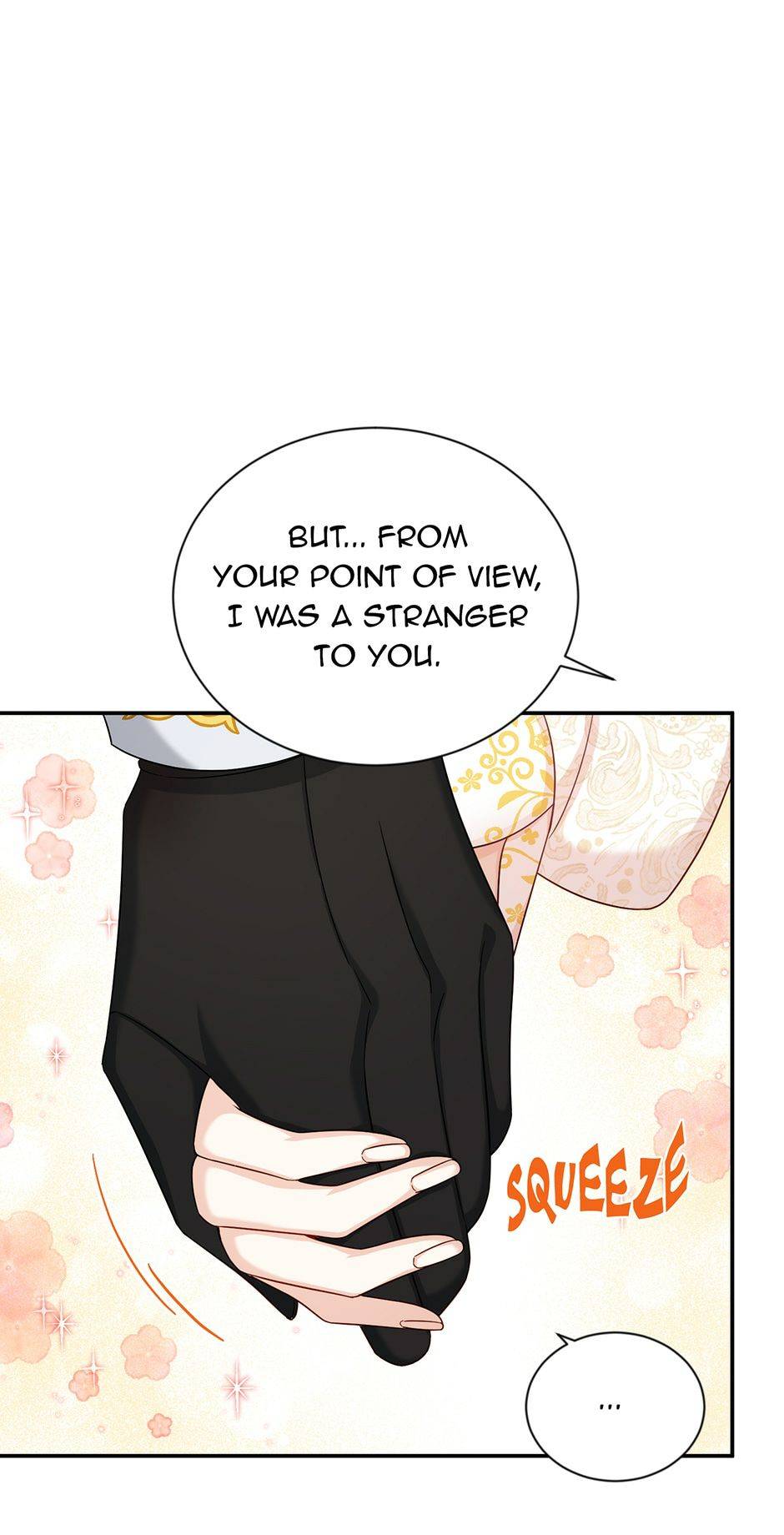 The Duchess with an Empty Soul chapter 74 page 119