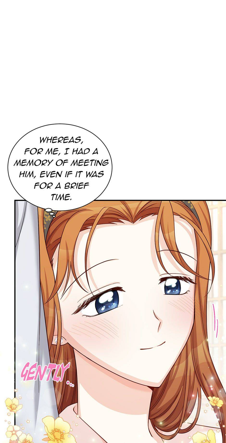 The Duchess with an Empty Soul chapter 74 page 120