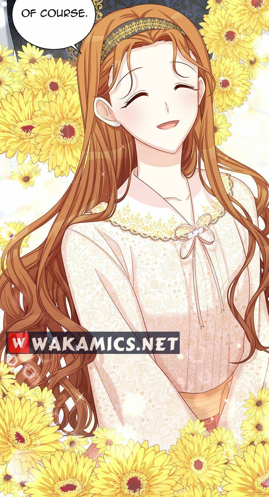 The Duchess with an Empty Soul chapter 74 page 127