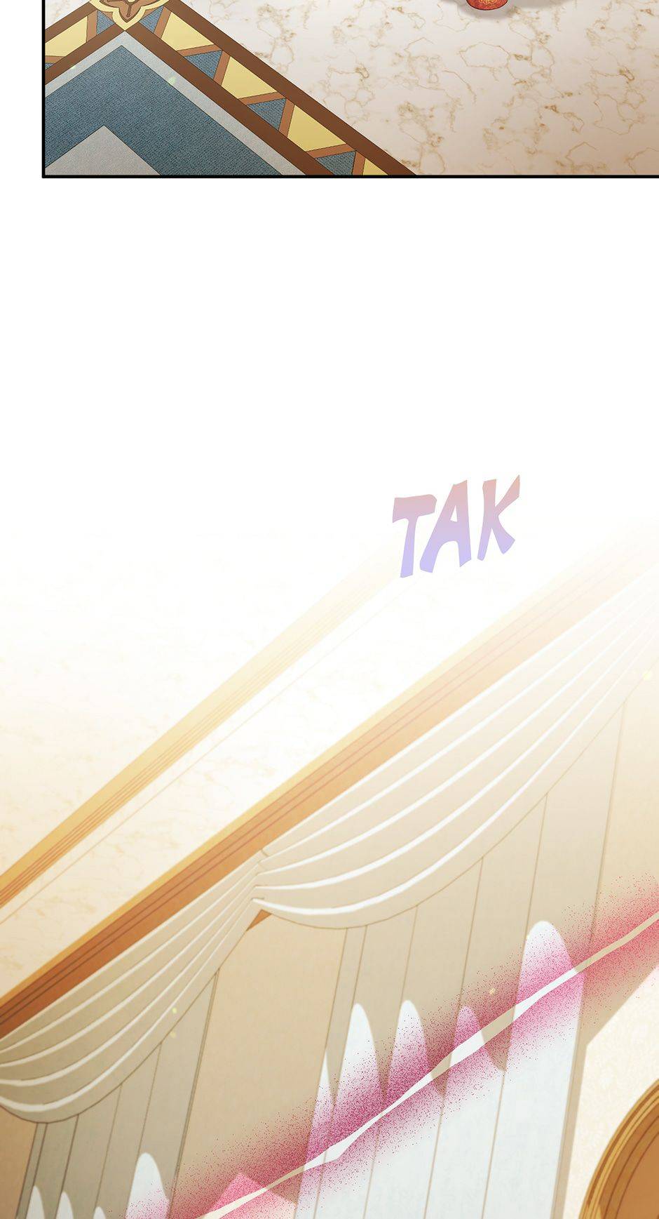 The Duchess with an Empty Soul chapter 74 page 129