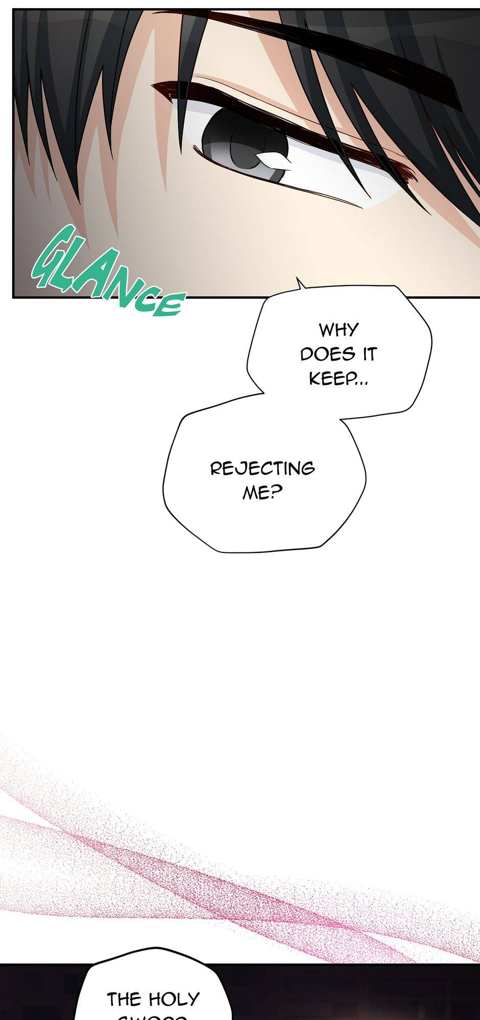 The Duchess with an Empty Soul chapter 74 page 131