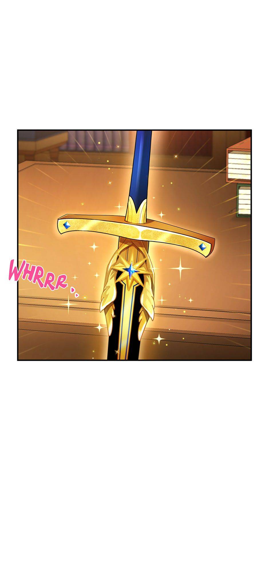 The Duchess with an Empty Soul chapter 74 page 133