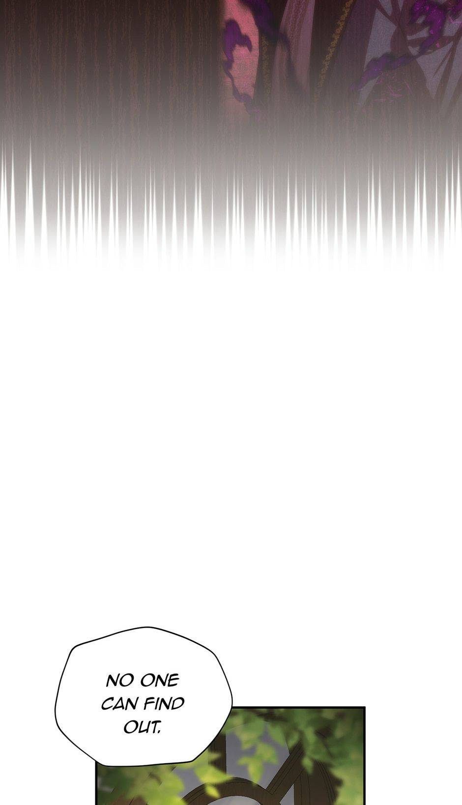 The Duchess with an Empty Soul chapter 74 page 136