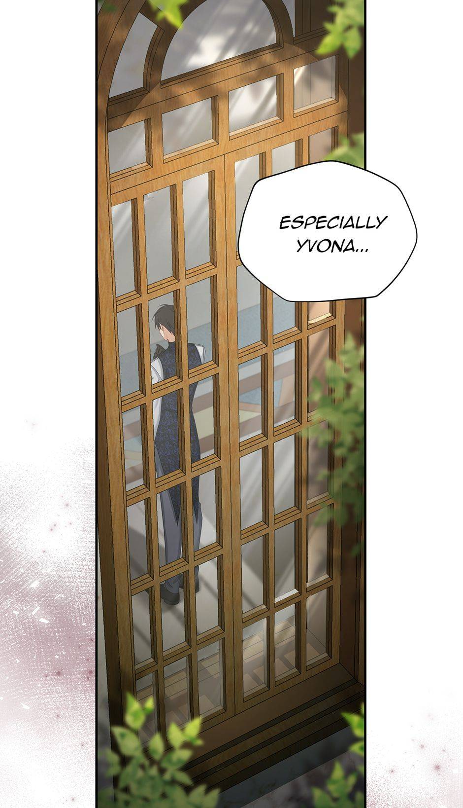 The Duchess with an Empty Soul chapter 74 page 137