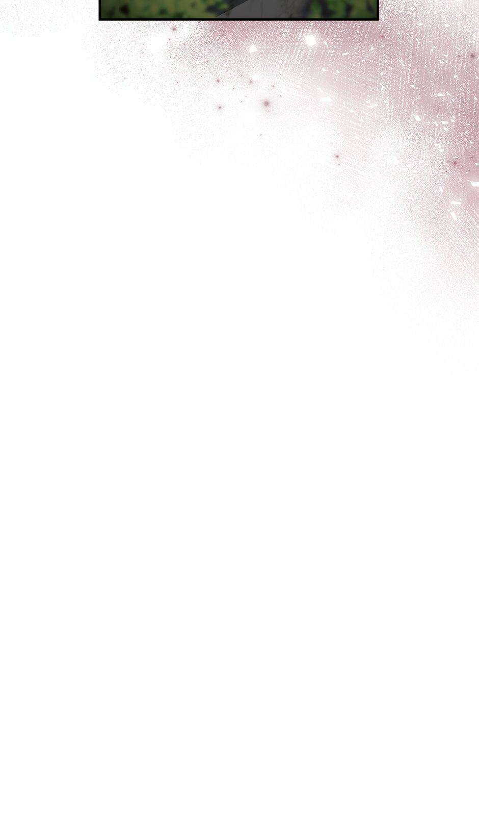 The Duchess with an Empty Soul chapter 74 page 138