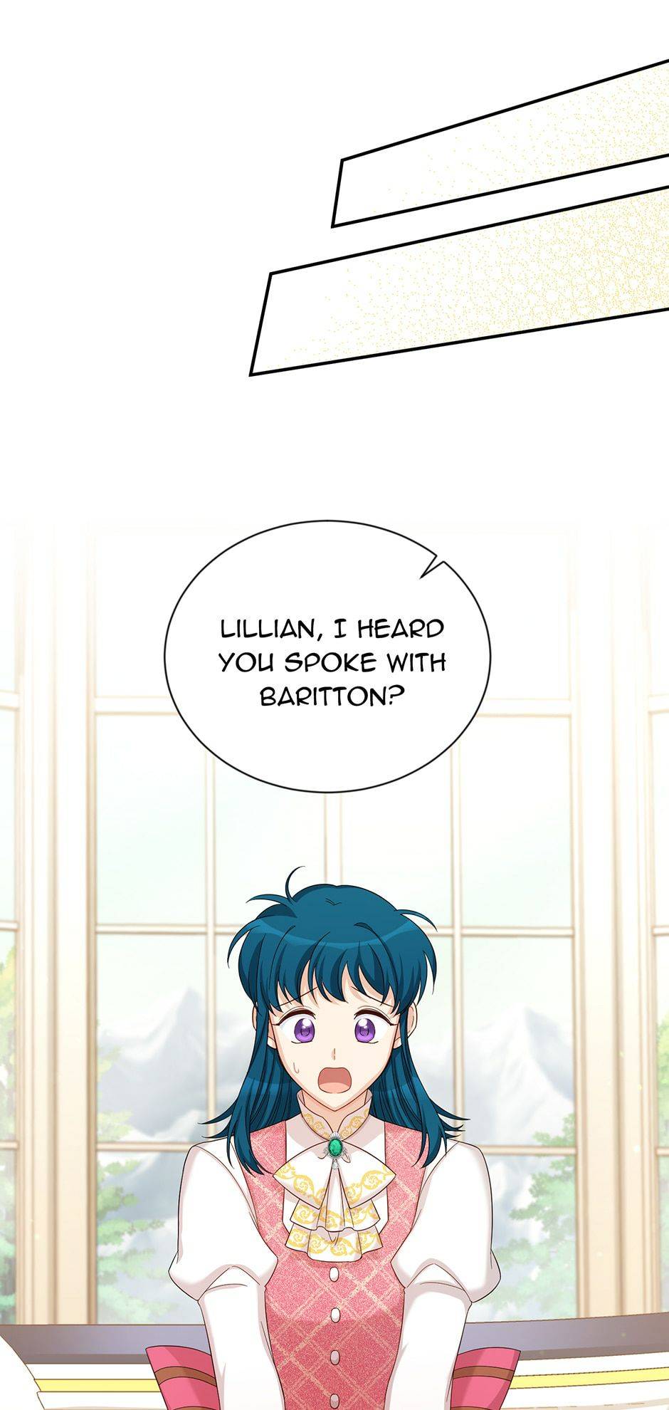 The Duchess with an Empty Soul chapter 74 page 139