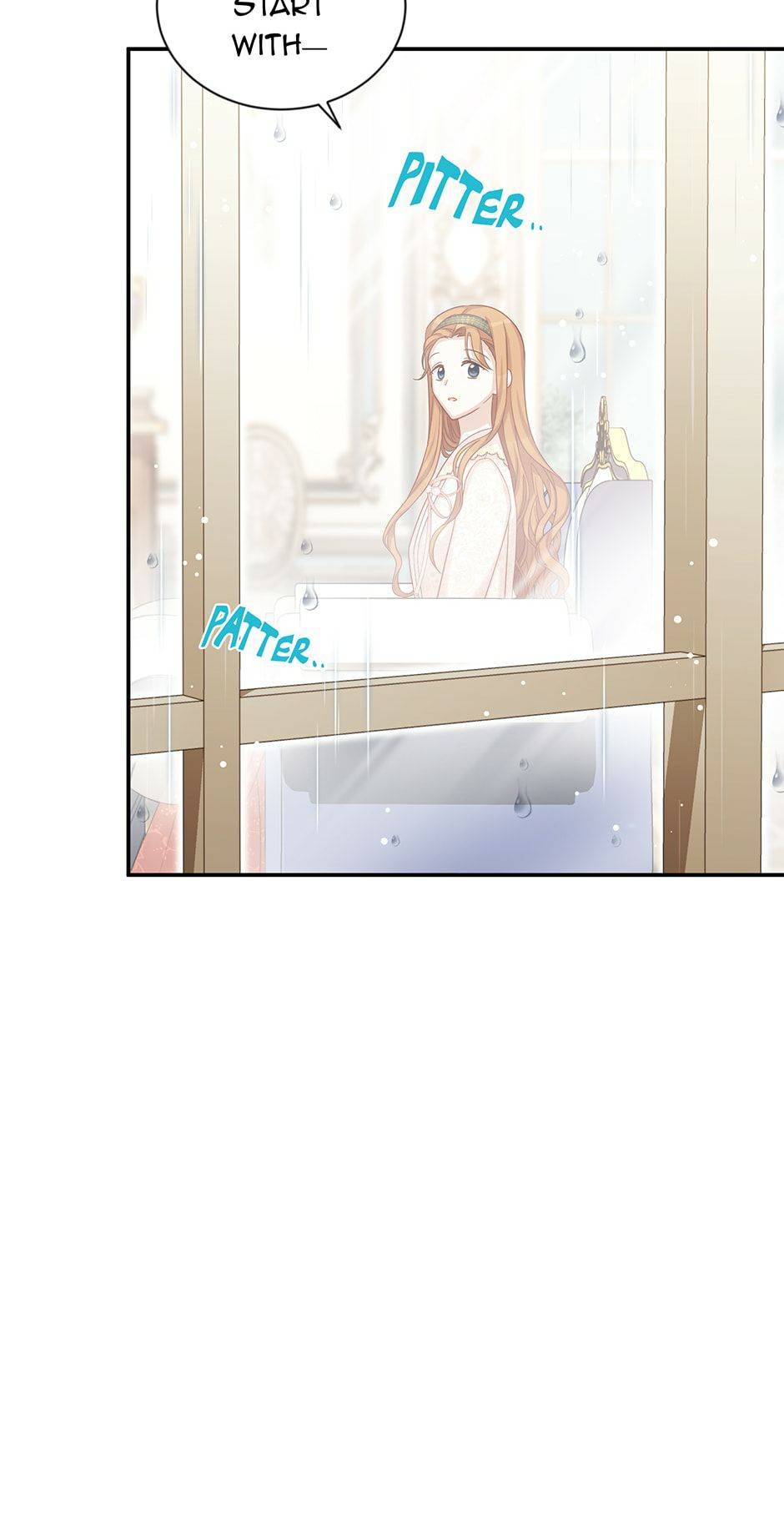 The Duchess with an Empty Soul chapter 74 page 146