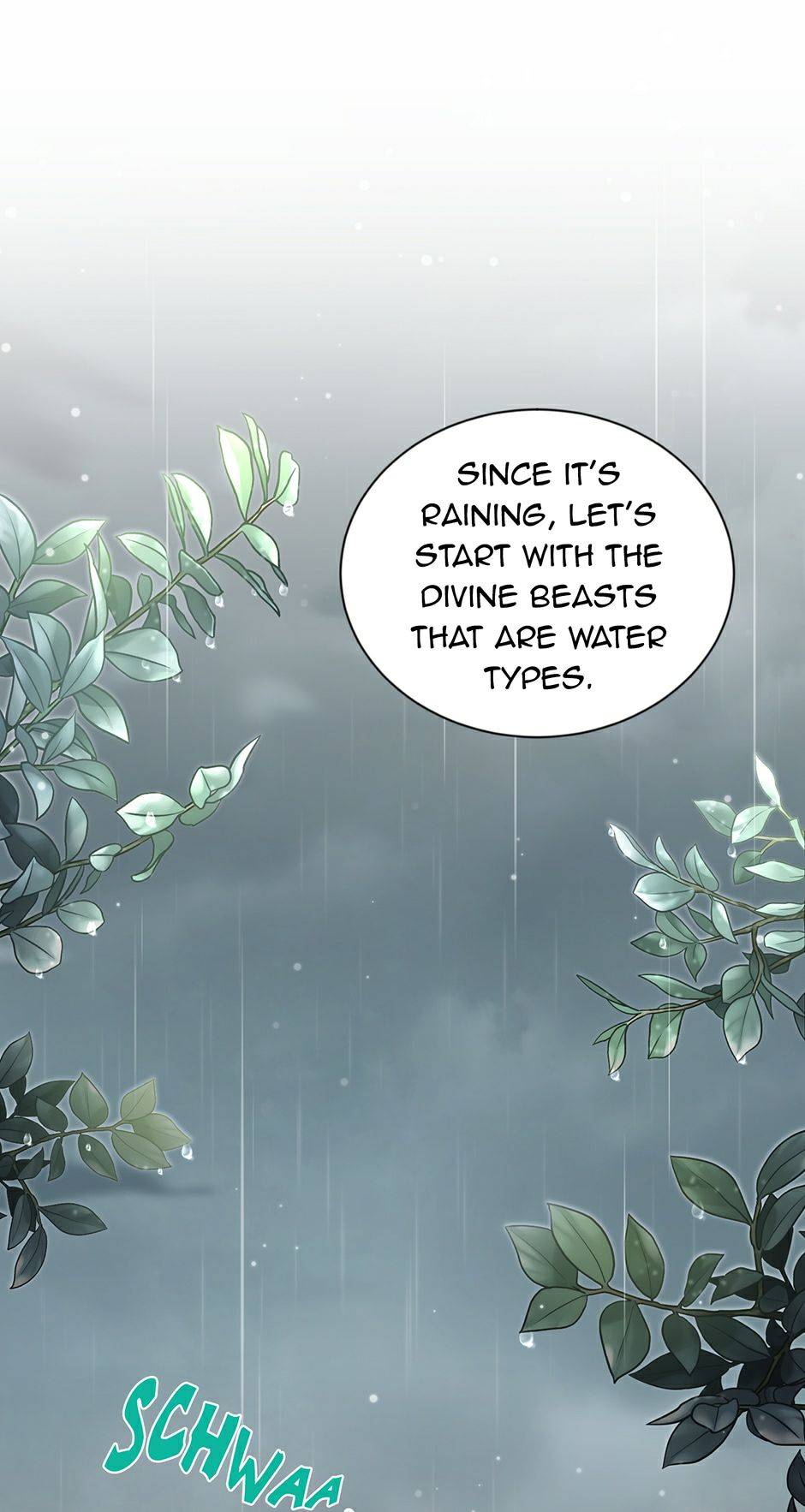 The Duchess with an Empty Soul chapter 74 page 147