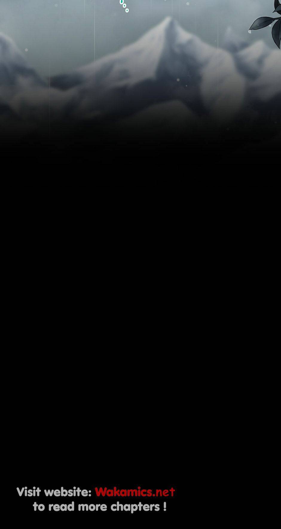 The Duchess with an Empty Soul chapter 74 page 148